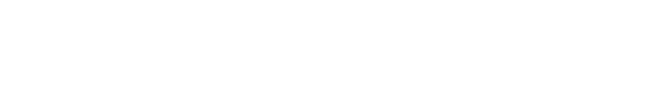 ESCH BAHNER LISCH